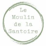 Contact et accès 1 f5z5k Le Moulin de la Santoire 4 copie 2