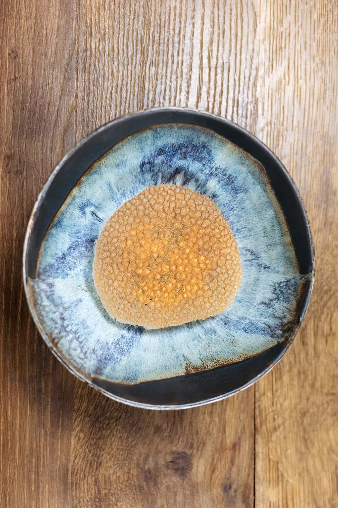 Le Moulin de la Santoire 11 MoulinSantoire 13 WEB