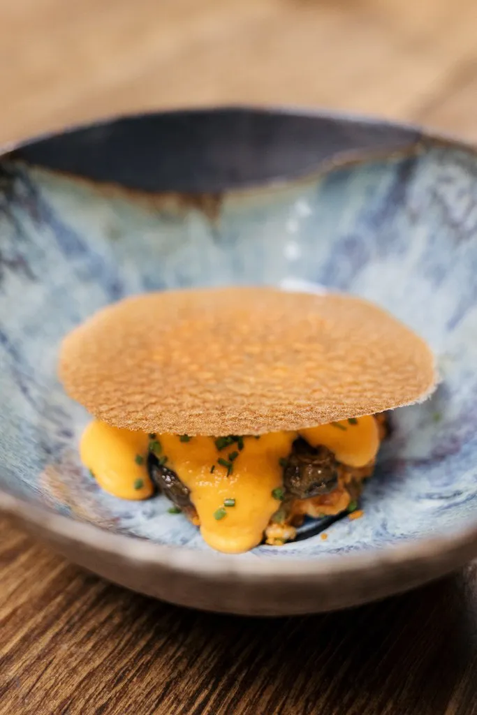 Le Moulin de la Santoire 18 MoulinSantoire 14 WEB