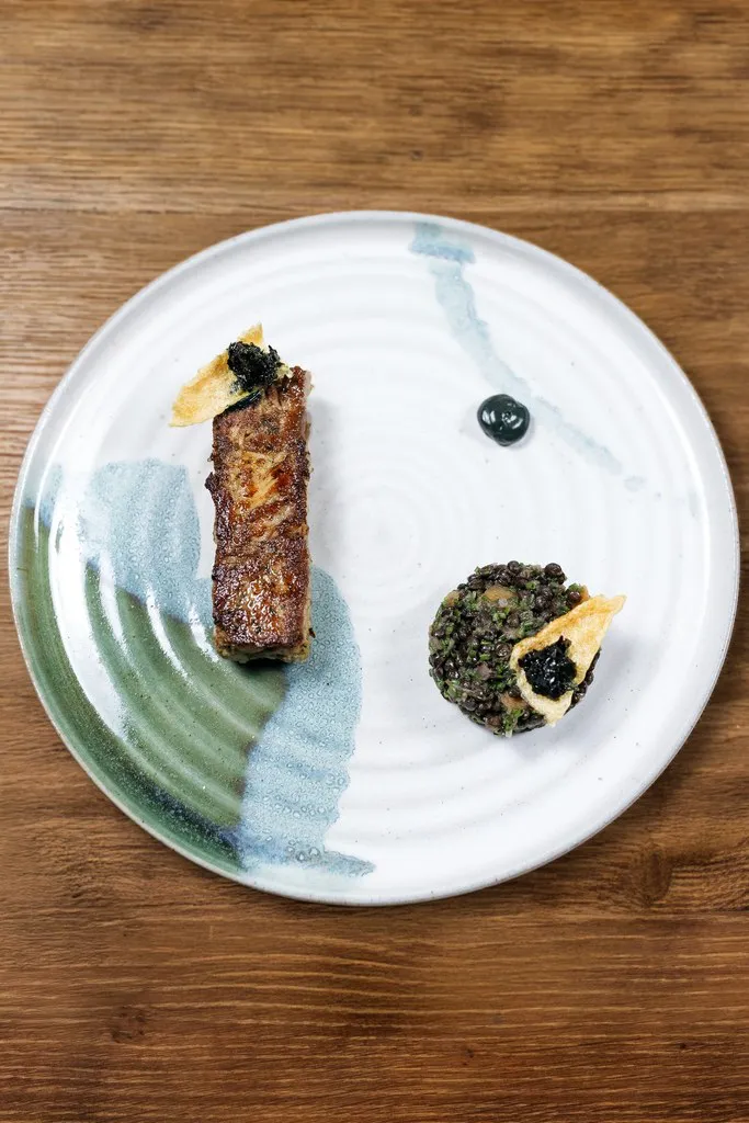 Le Moulin de la Santoire 12 MoulinSantoire 16 WEB