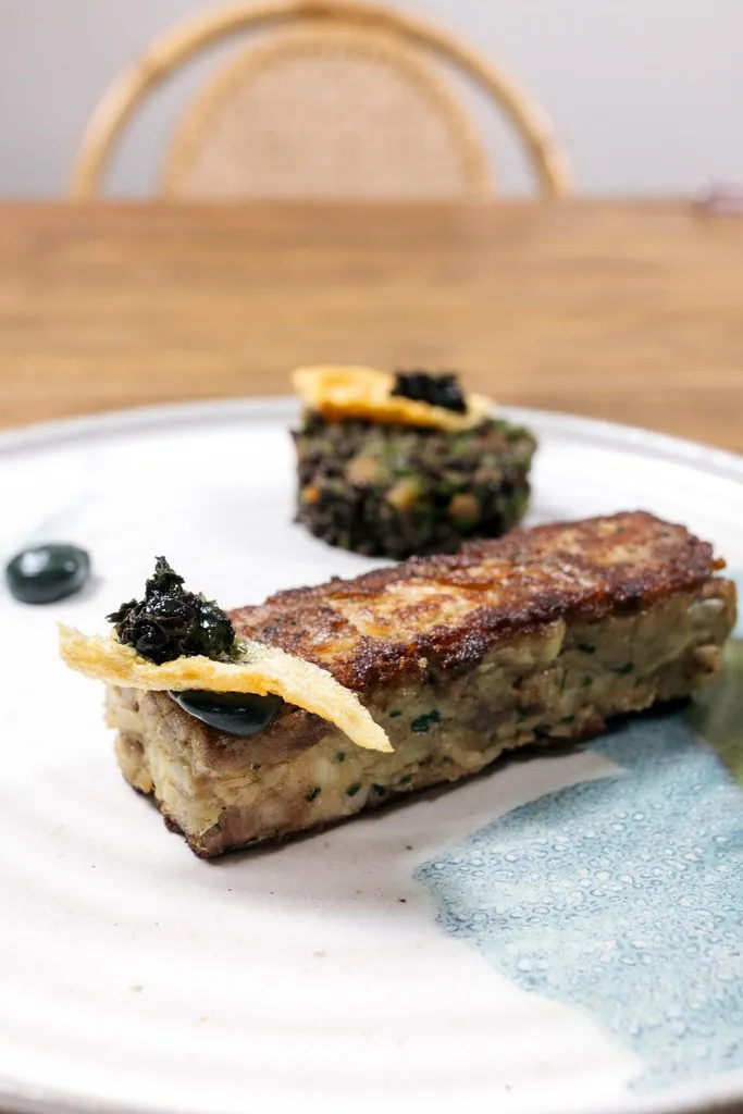 Le Moulin de la Santoire 9 MoulinSantoire 19 WEB