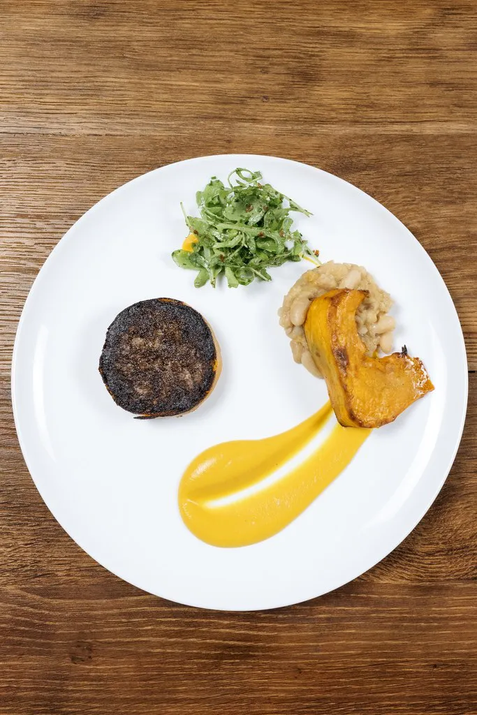 Le Moulin de la Santoire 19 MoulinSantoire 20 WEB