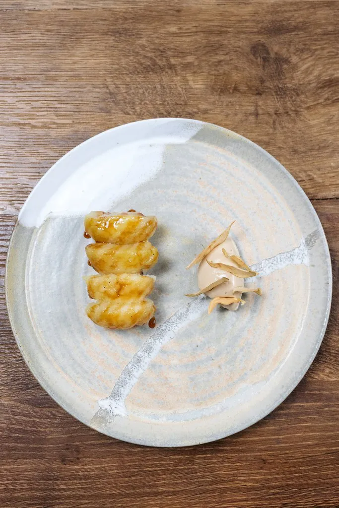 Le Moulin de la Santoire 14 MoulinSantoire 27 WEB