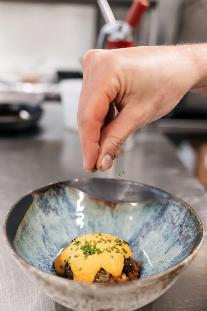 Le Moulin de la Santoire 17 MoulinSantoire 9 WEB