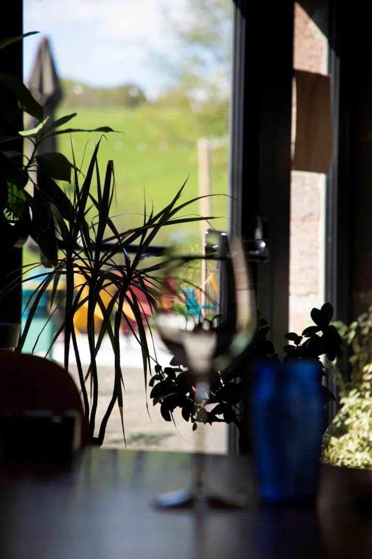 Le Moulin de la Santoire 4 laffaille julia moulin santoire 2025 5794