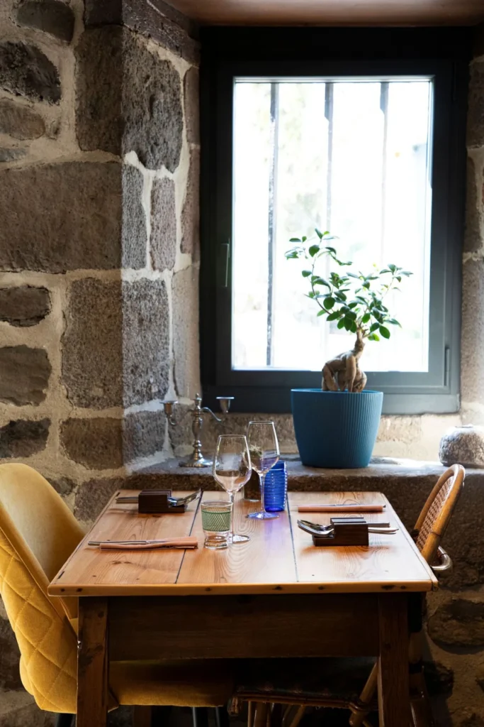 Le Moulin de la Santoire 20 laffaille julia moulin santoire 2025 5804