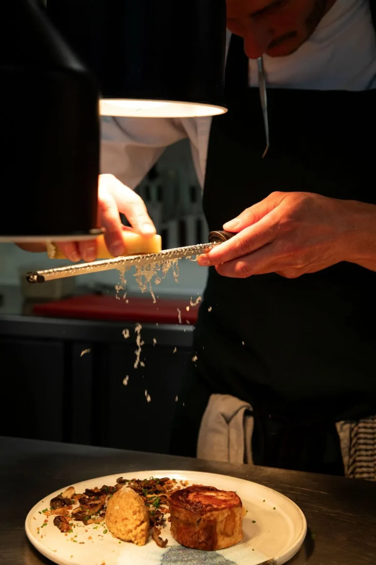 Le Moulin de la Santoire 3 laffaille julia moulin santoire 2025 6022