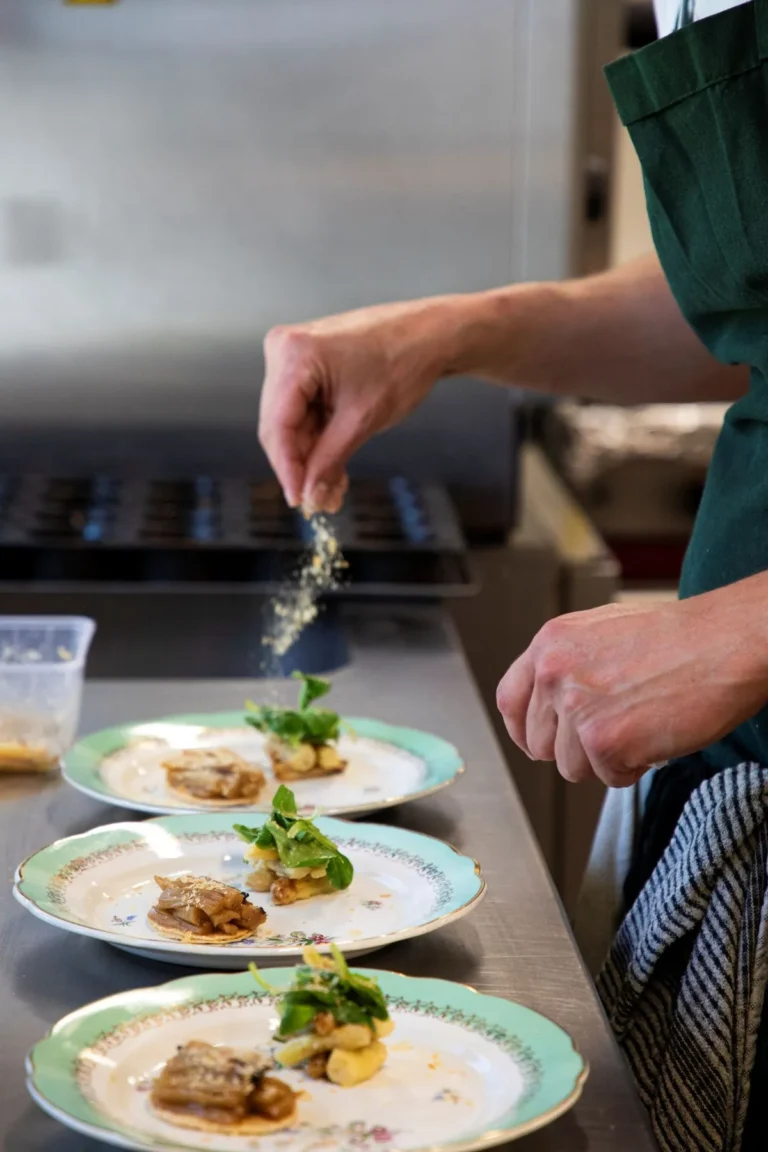 Le Moulin de la Santoire 8 laffaille julia moulin santoire 2025 6077