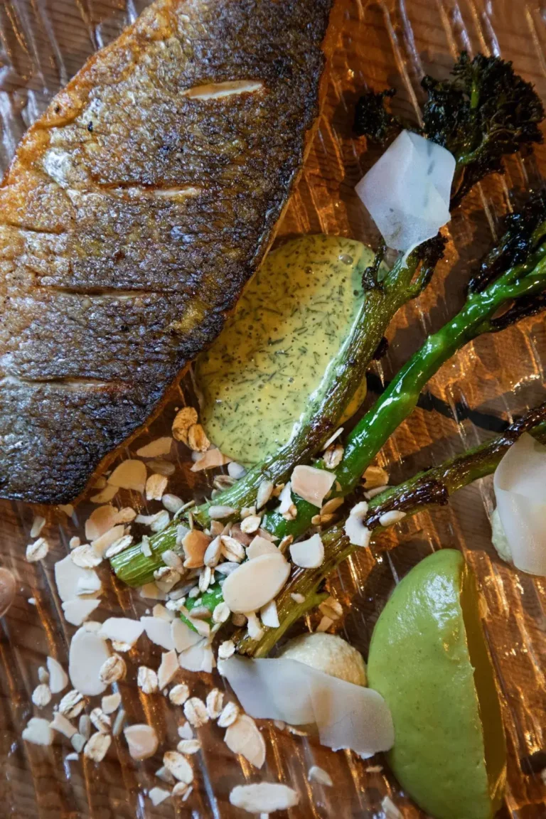 Le Moulin de la Santoire 16 laffaille julia moulin santoire 2025 6177