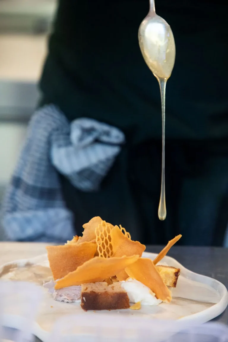 Le Moulin de la Santoire 13 laffaille julia moulin santoire 2025 6216