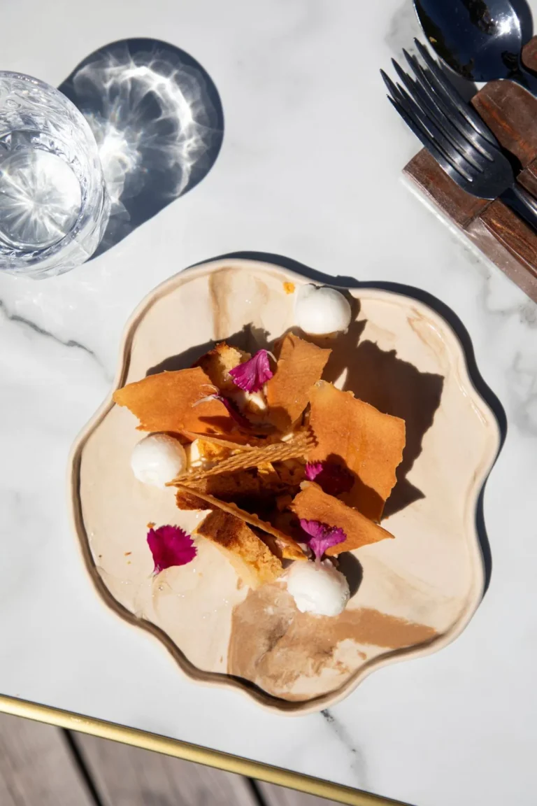 Le Moulin de la Santoire 10 laffaille julia moulin santoire 2025 6260