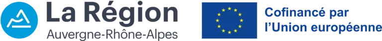 Bandeau AG Charte Region Europe bleu scaled