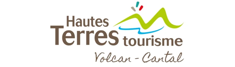Hautes terre tourisme cantal