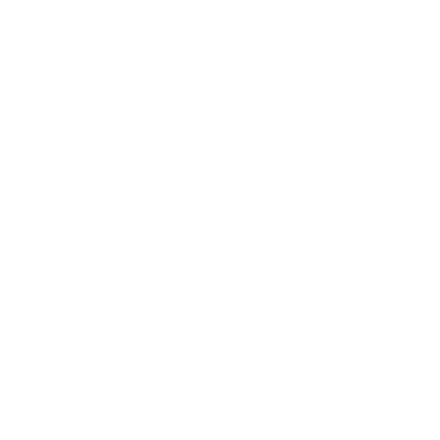 Logo du site du restaurant le Moulin de la Santoire