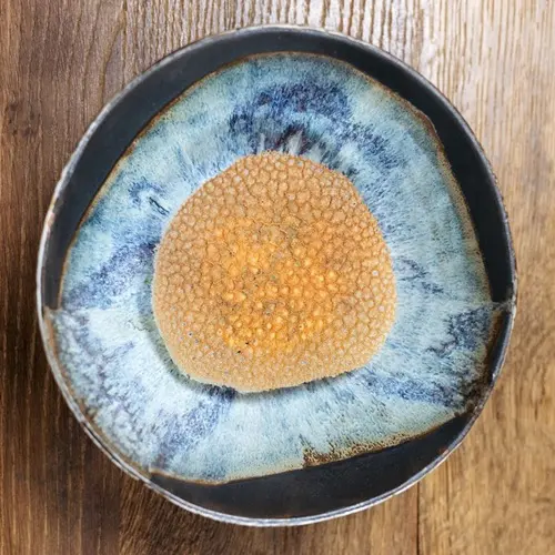 plat du moulin de la santoire pour bons cadeaux de 104e