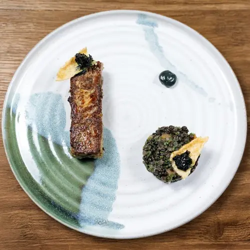 plat moulin de la santoire pour bons cadeaux de 120